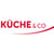 kuecheco-gmbh_medium_1456930023