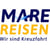 mare-reisen-gmbh_medium_1726662805