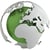 martin-internationale-spedition-gmbh_medium_1726489012