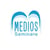 medios-seminare_medium_1540233001