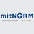 mitnorm-gmbh1_medium_1706698276
