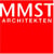 mmst-architekten-gmbh_medium_1587291593