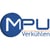 mpu-beratung-verkuehlen_medium_1619355883
