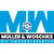 mueller-woschke_medium_1619594635
