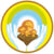 mykotroph_medium_1720445448