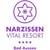 narzissen-vital-resort_medium_1493896838