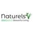 naturels-gmbh_medium_1630769106