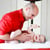 osteopathie-praxis-frank-hoechst_medium_1584533491