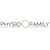 physiotherapie-physio-family_medium_1635862163