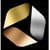 pkm-solutions-gmbh_medium_1616919597-1