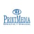 printmedia_medium_1661279347