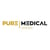 pure-medical-aesthetic_medium_1700659287