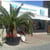 reisebuero-schoene_medium_1640961028