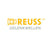 reuss-gelenkwellen_medium_1687381568