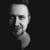 rick-maschke_medium_1688380728-1