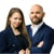 rieger-consulting_medium_1723556196