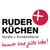 ruder-kuechen-und-hausgeraete-gmbh_medium_1610492627