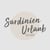 sardinienurlaub-gmbh_medium_1560526007
