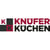 schermbecker-kuechen-und-inneneinrichtungs-gmbh_medium_1659430289