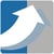 schreiner-praxis-seminare_medium_1643793205