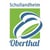 schullandheim-oberthal_medium_1496748349