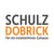schulz-dobrick-gmbh_medium_1590760592