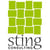 sting-consulting-gmbh_medium_1487199811-1