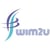 swim2u-swim-school_medium_1724118832