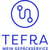 tefra-travel-logistics-gmbh_medium_1621511302-1