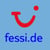 tui-reisecenter-reisewelt-fessi_medium_1549643283