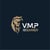 v-m-p-gamer-fuer-gamer_medium_1711620208