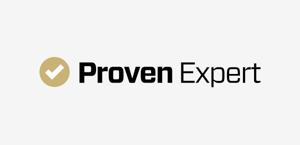 ProvenExpert-Logo-1