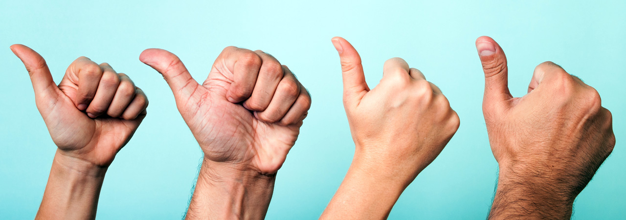 empfehlungen-referenzen-feedback-der-zufriedene-kunde-als-fuersprecher_header