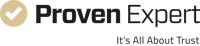 Provenexpert-logo-mit-claim-s