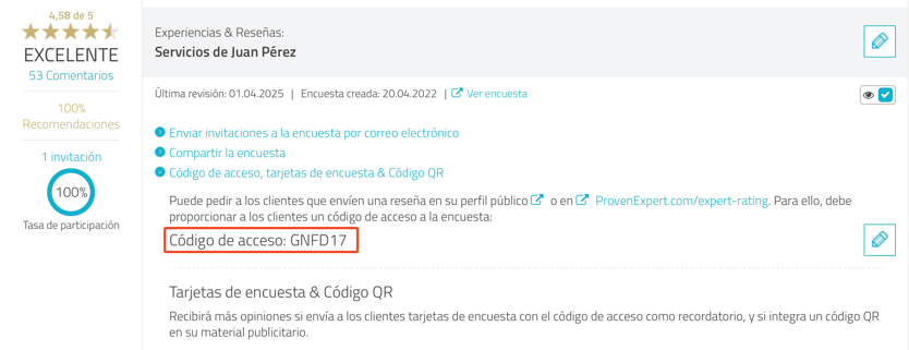 SCR-20250520-lfeq