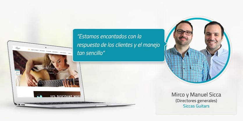 Siccas Guitars_ES (1)