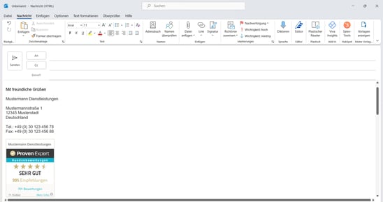 Windows_Outlook_Email_Signatur_mit_Siegel