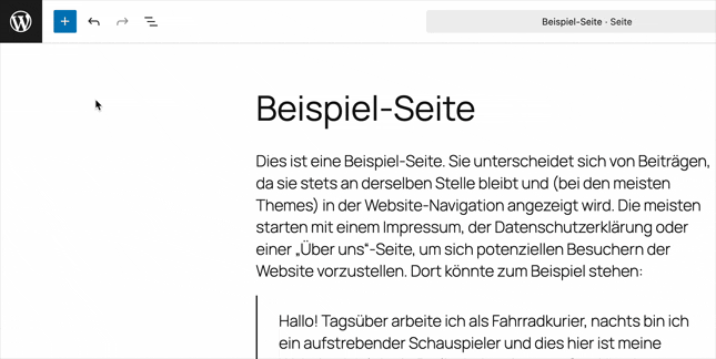 Wordpress-gif01