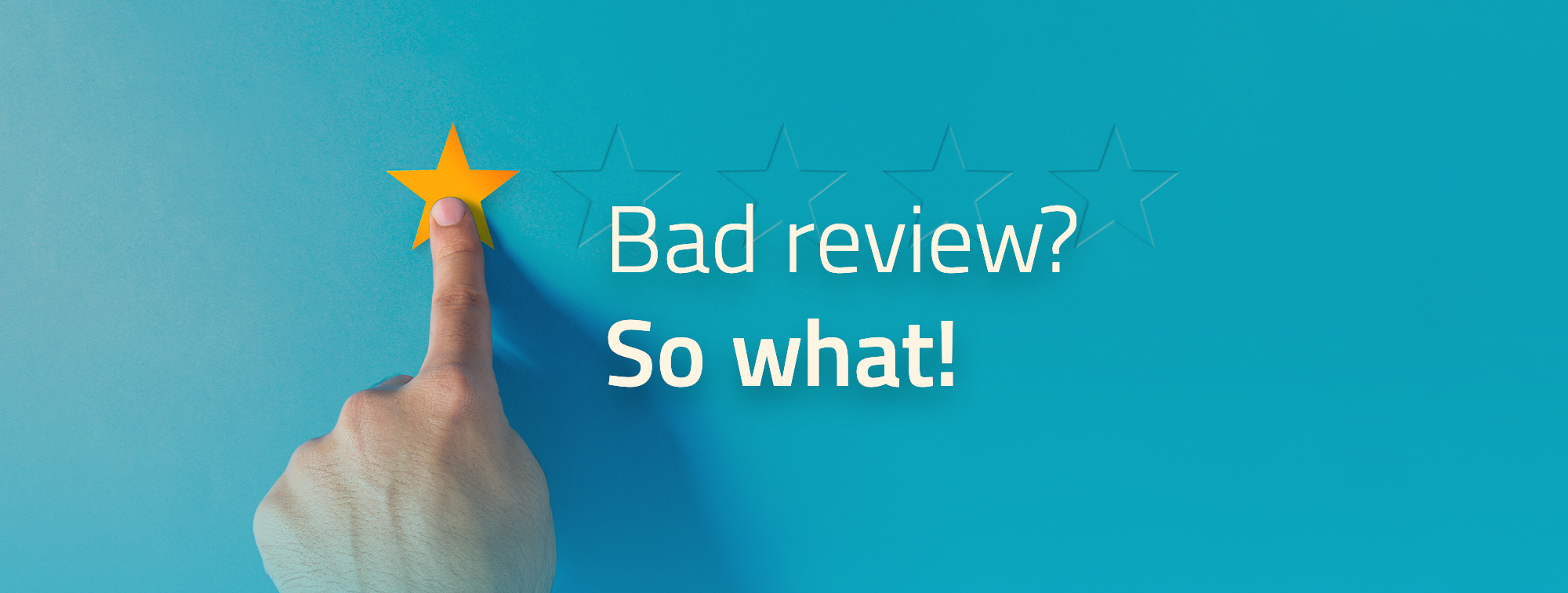 building-trust-with-negative-customer-reviews_header