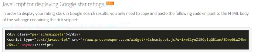 html_code_for_javascript