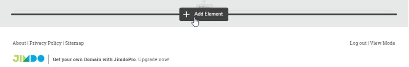 jimdo_add_element