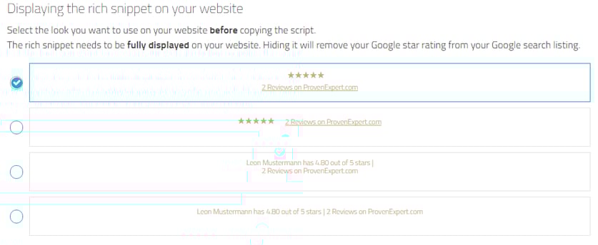 look_of_rich_snippets