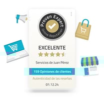seal_trustelement_conversion_es