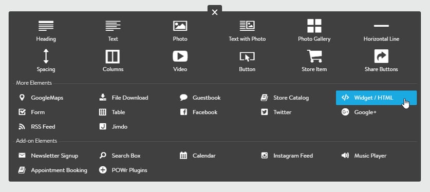 settings_widget_html