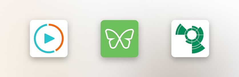 fokusbooster-app-freedom-app-and-boxcryptor-app