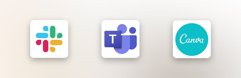 slack-app-microsoft-teams-app-and-canva-app