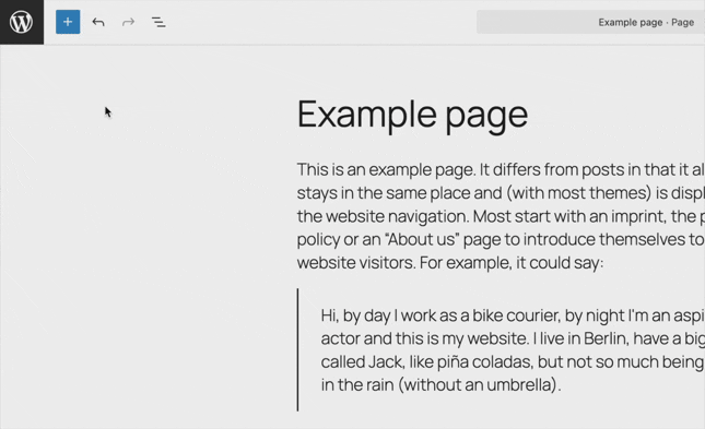 wordpress-gif_EN