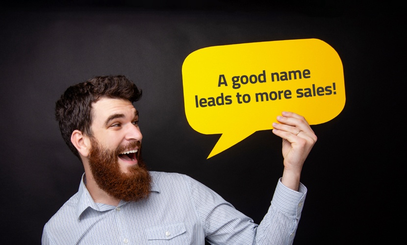 The Importance of Online Reputation in Today’s Customer-Oriented Landscape