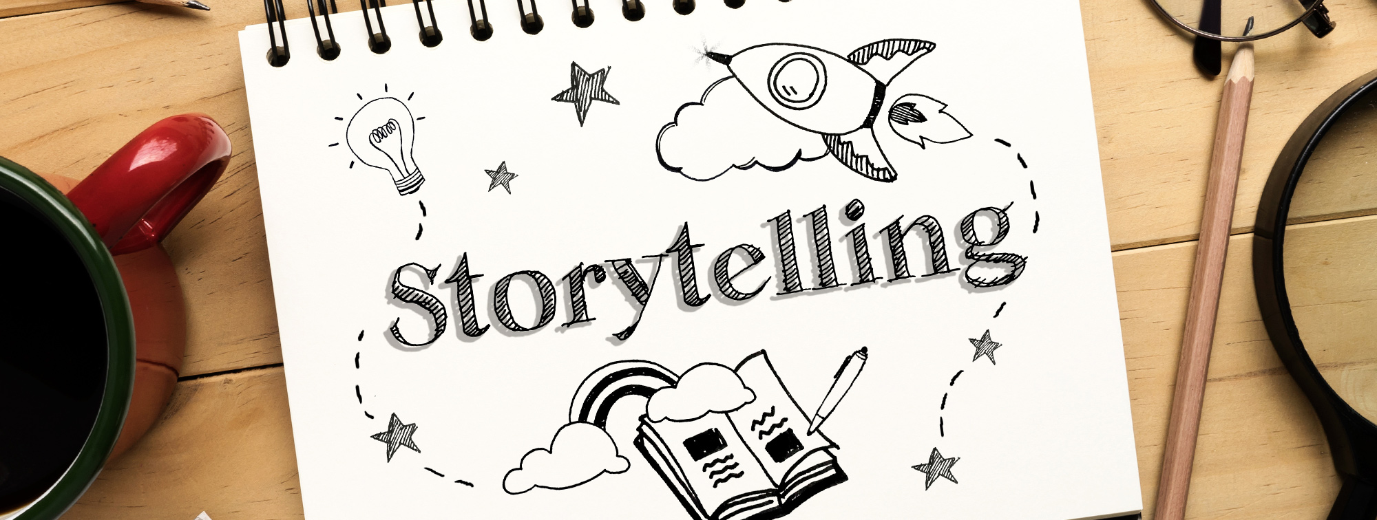 2105_Storytelling_Header