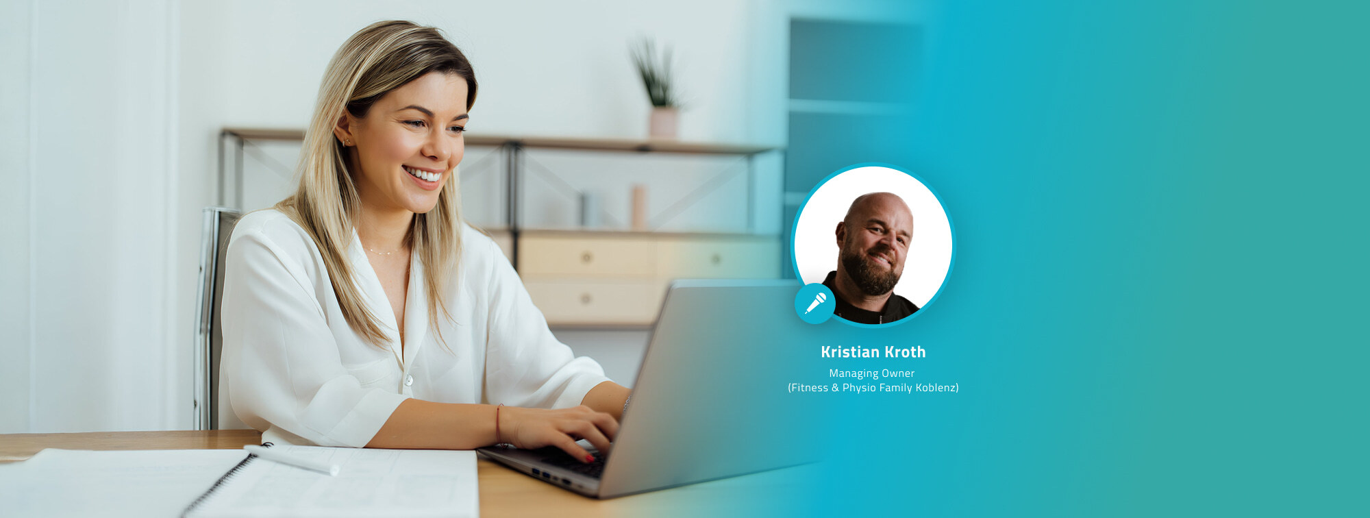 provenexpert-customer-talks-about-his-success